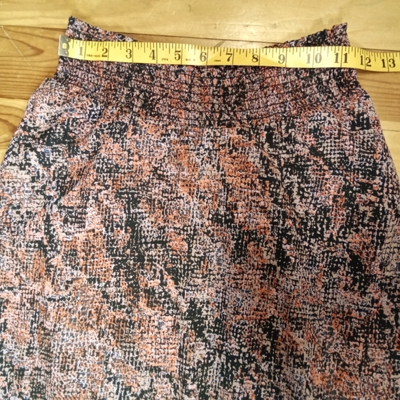 Peyton Jensen Evereve Skirt & Top Set NWT - Picture 8 of 15